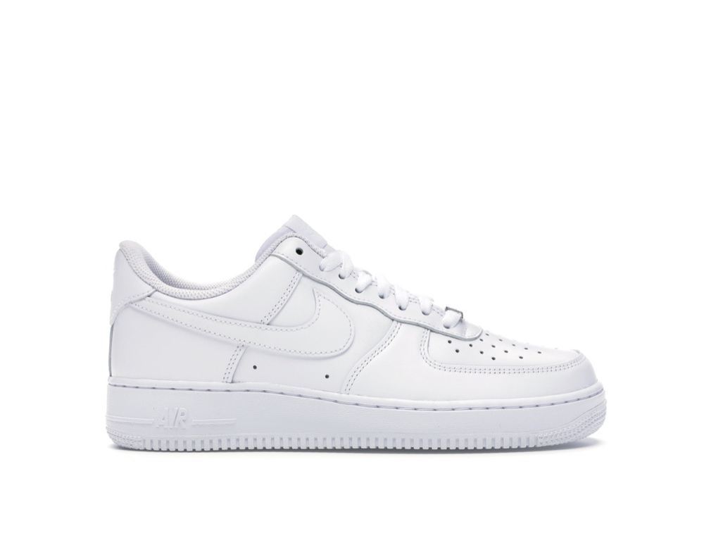 Air Force 1 Low '07 - Urban Junction