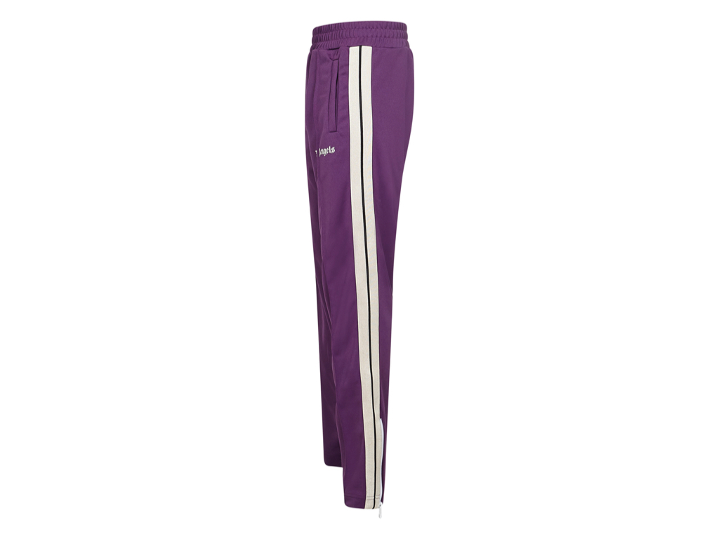 Classic Track Pants - Urban Junction