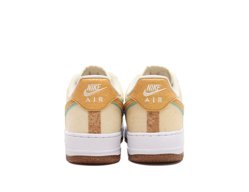 Air Force 1 Low Happy Pineapple - Urban Junction