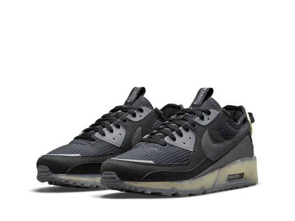 Air Max 90 Terrascape “Anthracite” - Urban Junction